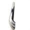 Heavy Duty Mfg Stack Pipe O.D. Chrome, 3-501-60CP 3-501-60CP - alternate 2